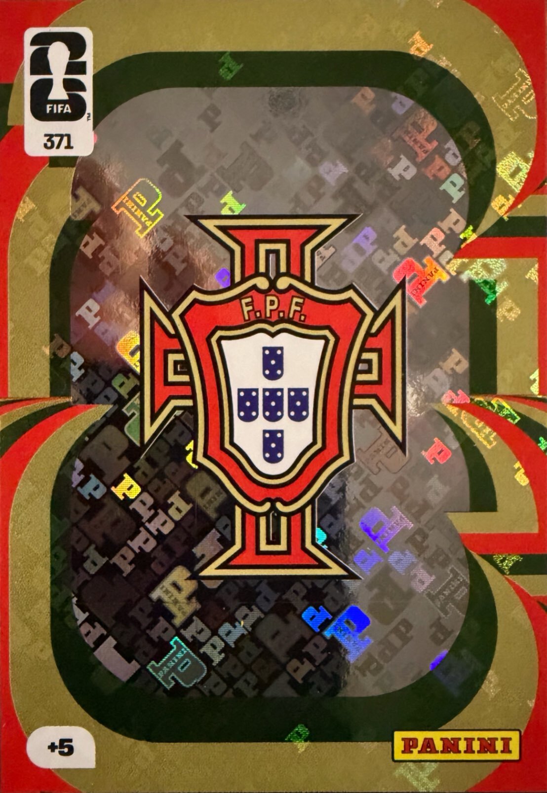 Adrenalyn Xl FIFA World Cup 2026 - Scegli Card da 214 a 417