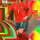Adrenalyn Xl FIFA World Cup 2026 - Scegli Card da 214 a 417