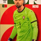 Adrenalyn Xl FIFA World Cup 2026 - Scegli Card da 214 a 417