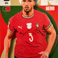 Adrenalyn Xl FIFA World Cup 2026 - Scegli Card da 214 a 417
