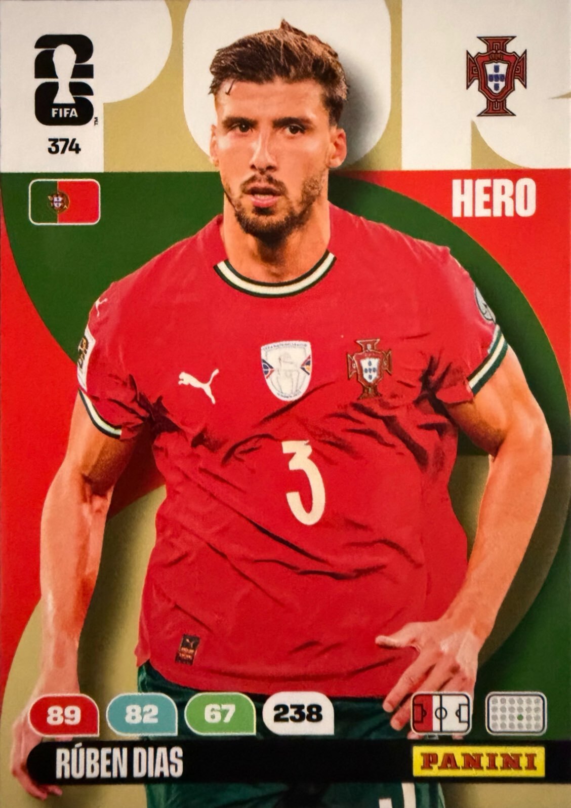 Adrenalyn Xl FIFA World Cup 2026 - Scegli Card da 214 a 417