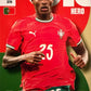Adrenalyn Xl FIFA World Cup 2026 - Scegli Card da 214 a 417