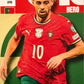 Adrenalyn Xl FIFA World Cup 2026 - Scegli Card da 214 a 417