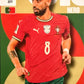 Adrenalyn Xl FIFA World Cup 2026 - Scegli Card da 214 a 417