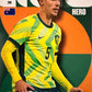 Adrenalyn Xl FIFA World Cup 2026 - Scegli Card da da 10 a 213