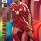 Adrenalyn Xl FIFA World Cup 2026 - Scegli Card da 214 a 417