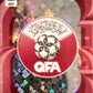 Adrenalyn Xl FIFA World Cup 2026 - Scegli Card da 214 a 417