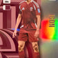 Adrenalyn Xl FIFA World Cup 2026 - Scegli Card da 214 a 417
