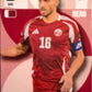 Adrenalyn Xl FIFA World Cup 2026 - Scegli Card da 214 a 417