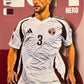 Adrenalyn Xl FIFA World Cup 2026 - Scegli Card da 214 a 417