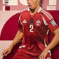 Adrenalyn Xl FIFA World Cup 2026 - Scegli Card da 214 a 417