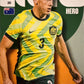 Adrenalyn Xl FIFA World Cup 2026 - Scegli Card da da 10 a 213