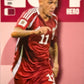 Adrenalyn Xl FIFA World Cup 2026 - Scegli Card da 214 a 417