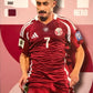 Adrenalyn Xl FIFA World Cup 2026 - Scegli Card da 214 a 417