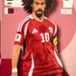 Adrenalyn Xl FIFA World Cup 2026 - Scegli Card da 214 a 417