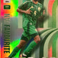 Adrenalyn Xl FIFA World Cup 2026 - Scegli Card da 214 a 417