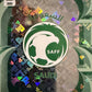 Adrenalyn Xl FIFA World Cup 2026 - Scegli Card da 214 a 417