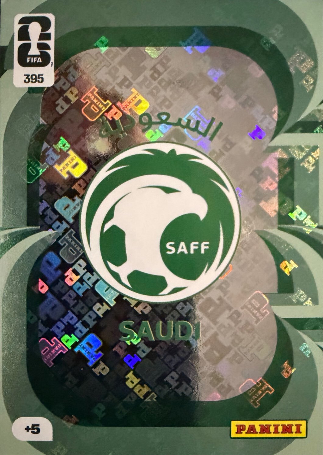 Adrenalyn Xl FIFA World Cup 2026 - Scegli Card da 214 a 417