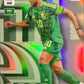 Adrenalyn Xl FIFA World Cup 2026 - Scegli Card da 214 a 417