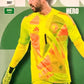 Adrenalyn Xl FIFA World Cup 2026 - Scegli Card da 214 a 417