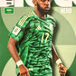 Adrenalyn Xl FIFA World Cup 2026 - Scegli Card da 214 a 417