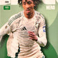 Adrenalyn Xl FIFA World Cup 2026 - Scegli Card da 214 a 417