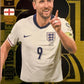 Adrenalyn Xl FIFA World Cup 2026 - Scegli Golden Baller Emblem Eternos