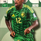 Adrenalyn Xl FIFA World Cup 2026 - Scegli Card da 214 a 417