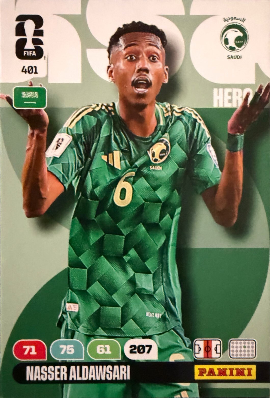 Adrenalyn Xl FIFA World Cup 2026 - Scegli Card da 214 a 417