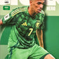Adrenalyn Xl FIFA World Cup 2026 - Scegli Card da 214 a 417