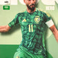 Adrenalyn Xl FIFA World Cup 2026 - Scegli Card da 214 a 417
