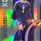 Adrenalyn Xl FIFA World Cup 2026 - Scegli Card da 214 a 417