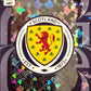 Adrenalyn Xl FIFA World Cup 2026 - Scegli Card da 214 a 417