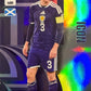 Adrenalyn Xl FIFA World Cup 2026 - Scegli Card da 214 a 417