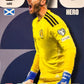 Adrenalyn Xl FIFA World Cup 2026 - Scegli Card da 214 a 417