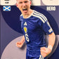 Adrenalyn Xl FIFA World Cup 2026 - Scegli Card da 214 a 417