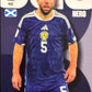 Adrenalyn Xl FIFA World Cup 2026 - Scegli Card da 214 a 417