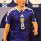 Adrenalyn Xl FIFA World Cup 2026 - Scegli Card da 214 a 417