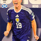 Adrenalyn Xl FIFA World Cup 2026 - Scegli Card da 214 a 417