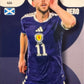 Adrenalyn Xl FIFA World Cup 2026 - Scegli Card da 214 a 417