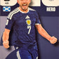 Adrenalyn Xl FIFA World Cup 2026 - Scegli Card da 214 a 417
