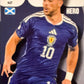 Adrenalyn Xl FIFA World Cup 2026 - Scegli Card da 214 a 417