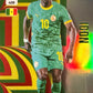 Adrenalyn Xl FIFA World Cup 2026 - Scegli Card da 418 a 627
