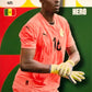 Adrenalyn Xl FIFA World Cup 2026 - Scegli Card da 418 a 627