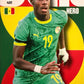 Adrenalyn Xl FIFA World Cup 2026 - Scegli Card da 418 a 627