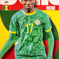 Adrenalyn Xl FIFA World Cup 2026 - Scegli Card da 418 a 627