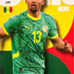 Adrenalyn Xl FIFA World Cup 2026 - Scegli Card da 418 a 627