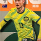Adrenalyn Xl FIFA World Cup 2026 - Scegli Card da da 10 a 213