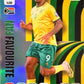 Adrenalyn Xl FIFA World Cup 2026 - Scegli Card da 418 a 627