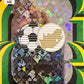 Adrenalyn Xl FIFA World Cup 2026 - Scegli Card da 418 a 627